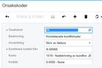 kundförlust 2.png