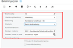 kundförlust 3.png