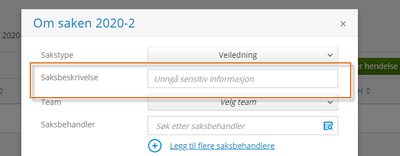 Personsak beskrivelse.png