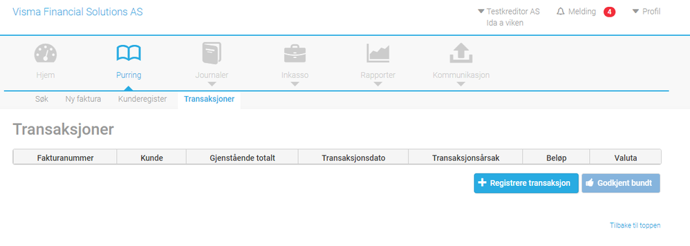 Transaksjoner.PNG