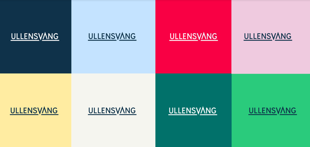 ullensvang kommune logo alle farger.png