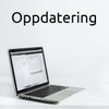 oppdatering4.jpg