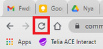 update.png