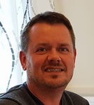 Profile (Børge HJ Hansen)