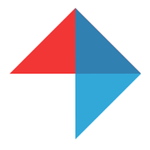 StorfolloIKT logo.png