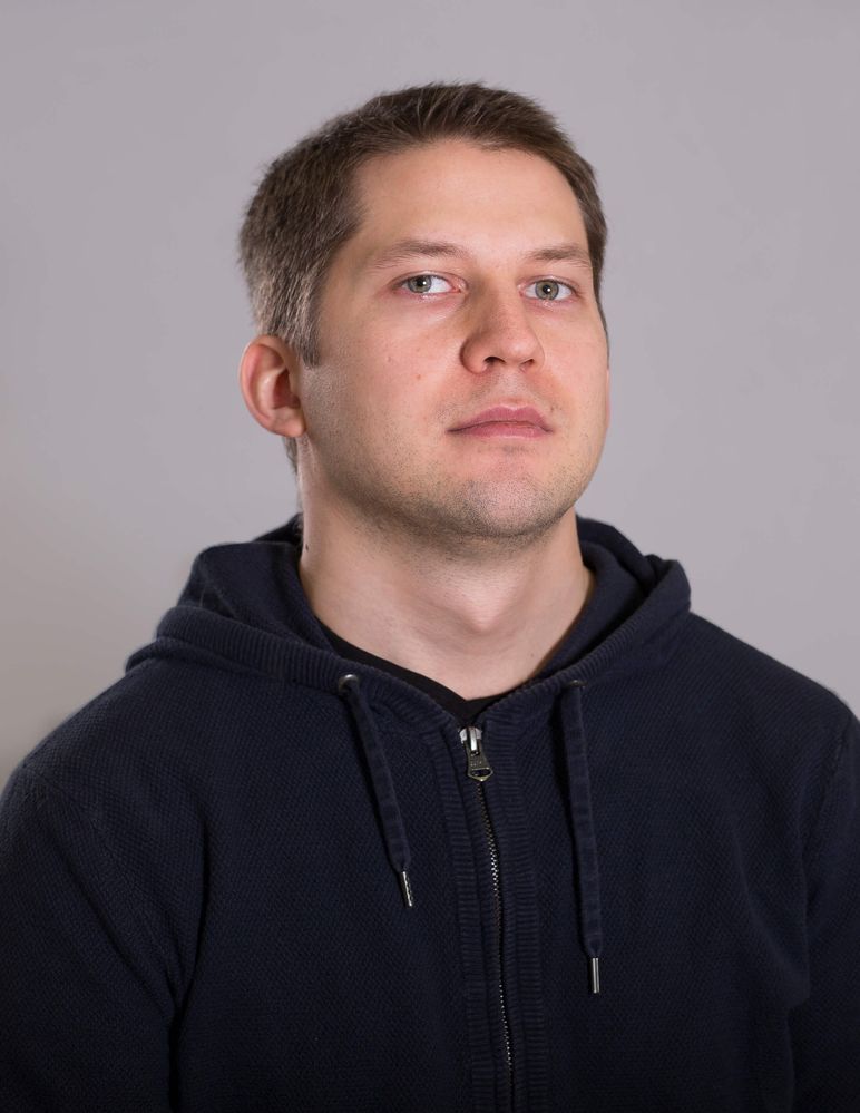 hlokunta32.jpg