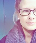 Profile (Hanne Hiltunen)
