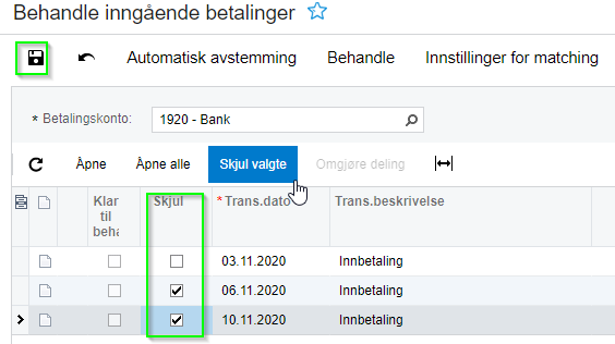 Skjul valgte 2.png