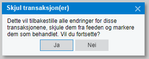 Skjul alle 3.png