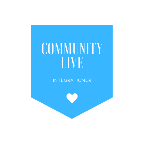 Community Live (2).png