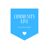 Community Live (2).png