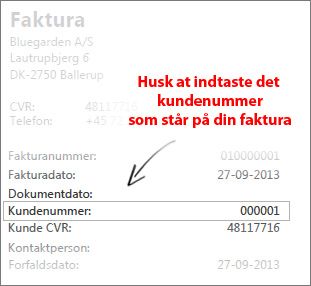 Leverandørservice.jpg