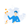abt_6741826923183112972NTQ5MDQ.png-l.png