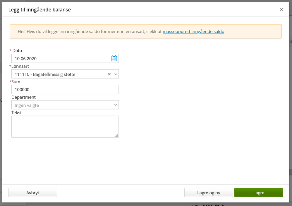 Annen bagatellmessig støtte 1.PNG