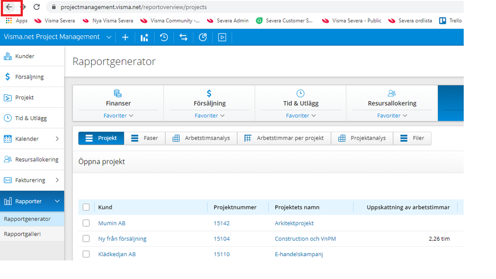 Bakåtknapp browser.png