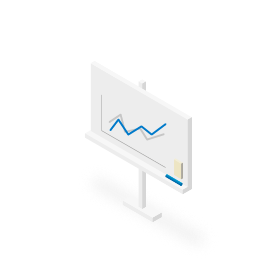Isometric_Presentation.png