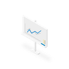 Isometric_Presentation.png
