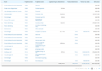 Raport columns sticky column.PNG