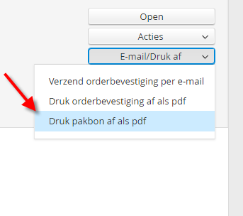 pakbon via e-mail.png