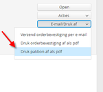 pakbon via e-mail.png