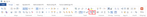 Spara sidelement.png
