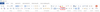 Spara sidelement.png
