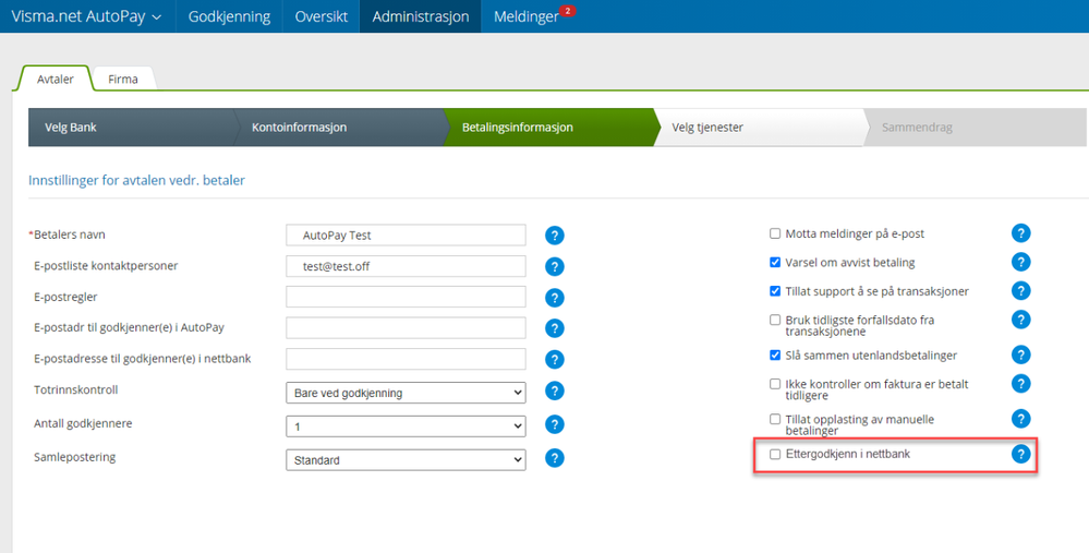 Approve in internet bank.png