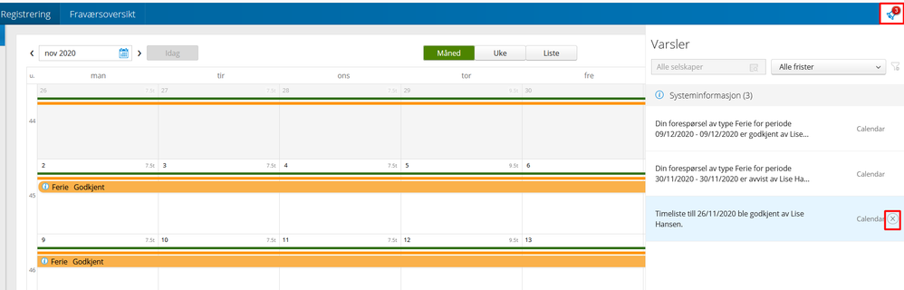 GodkjenningCalendar.png