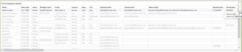 2020-11-26 09_24_52-HRM Analytics _ Visma.net — Mozilla Firefox.png