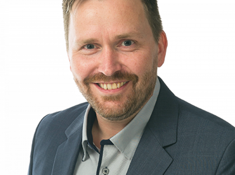frode_heimen.png