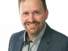 frode_heimen.png