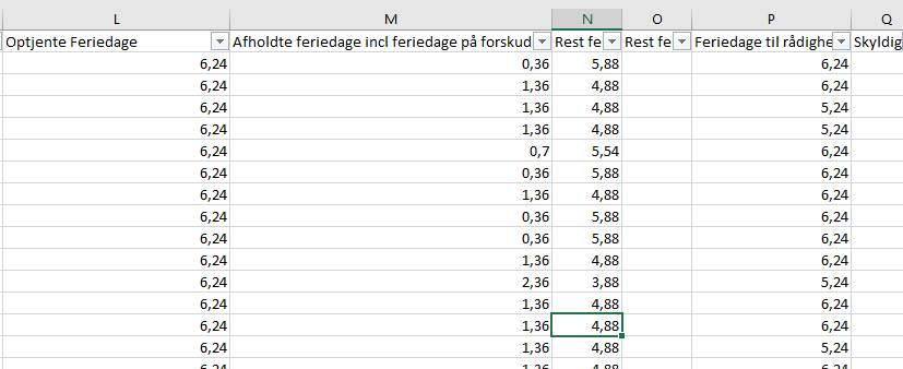 FDIFF.PNG