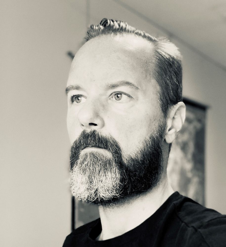 Lasse22.jpg