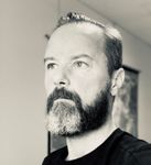 Lasse22.jpg
