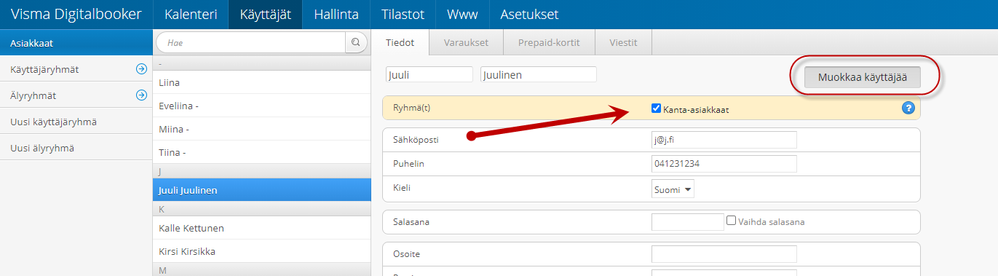miten liittää.png