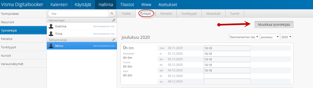 työajat.png