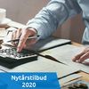 nytårstilbud-2020-350x350.jpg