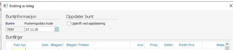 Screenshot.jpg