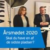 årsmøde 2020 ..png