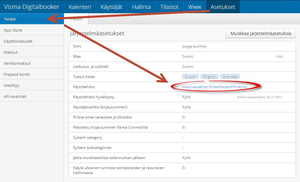 käyttöehdot.jpg käyttöehdot.jpg