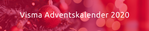 Banner Adventskalender.png