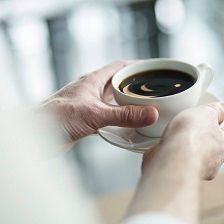 kaffekopp.jpg