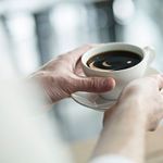 kaffekopp.jpg