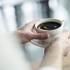 kaffekopp.jpg