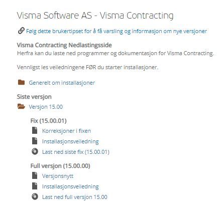 Fix 15.00.01.JPG