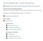 Fix 15.00.01.JPG