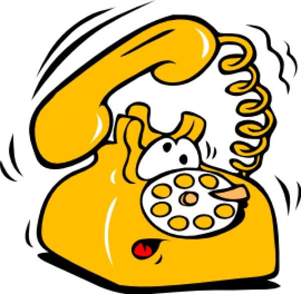 telefon-support.jpg