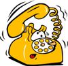 telefon-support.jpg