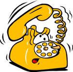telefon-support.jpg