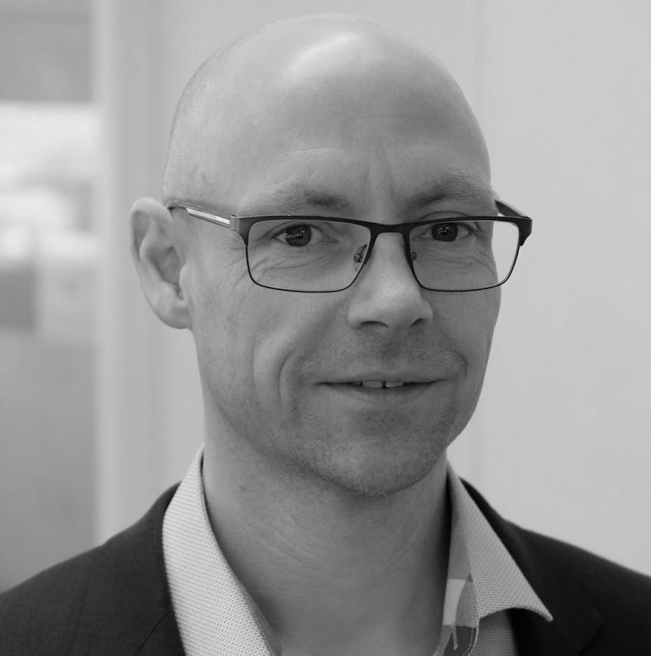 Prof.bilde Henning 2018.jpg